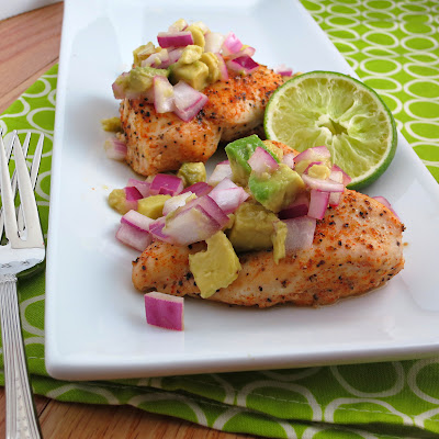 30 Easy Chicken Breast Recipes | Your Daily Recipes
